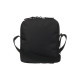 Quiksilver Τσαντάκι ώμου Magicall - Waist Pack for Men